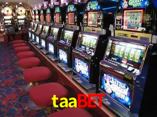 Desvendando o Mundo dos Jogos Virtuais na taabet