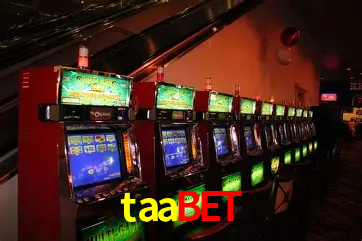 Descubra a Essência do taabet: Nossa História e Compromissos