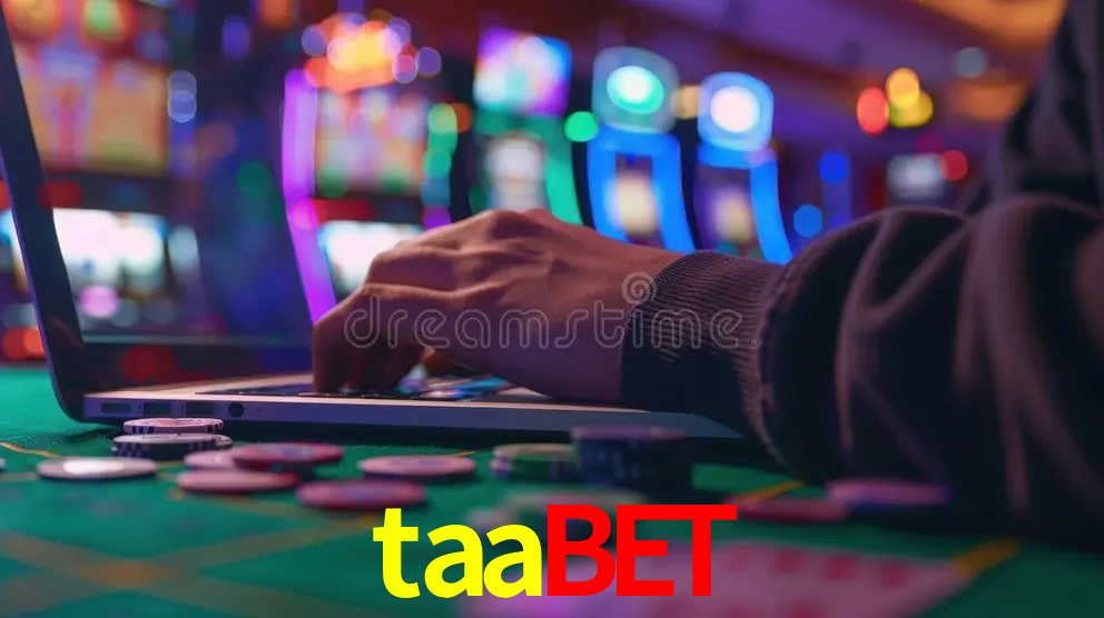 Experiência VIP taabet