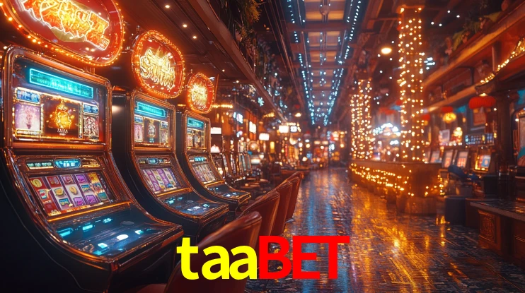 taabet - Melhor Casino Online - taabet.com