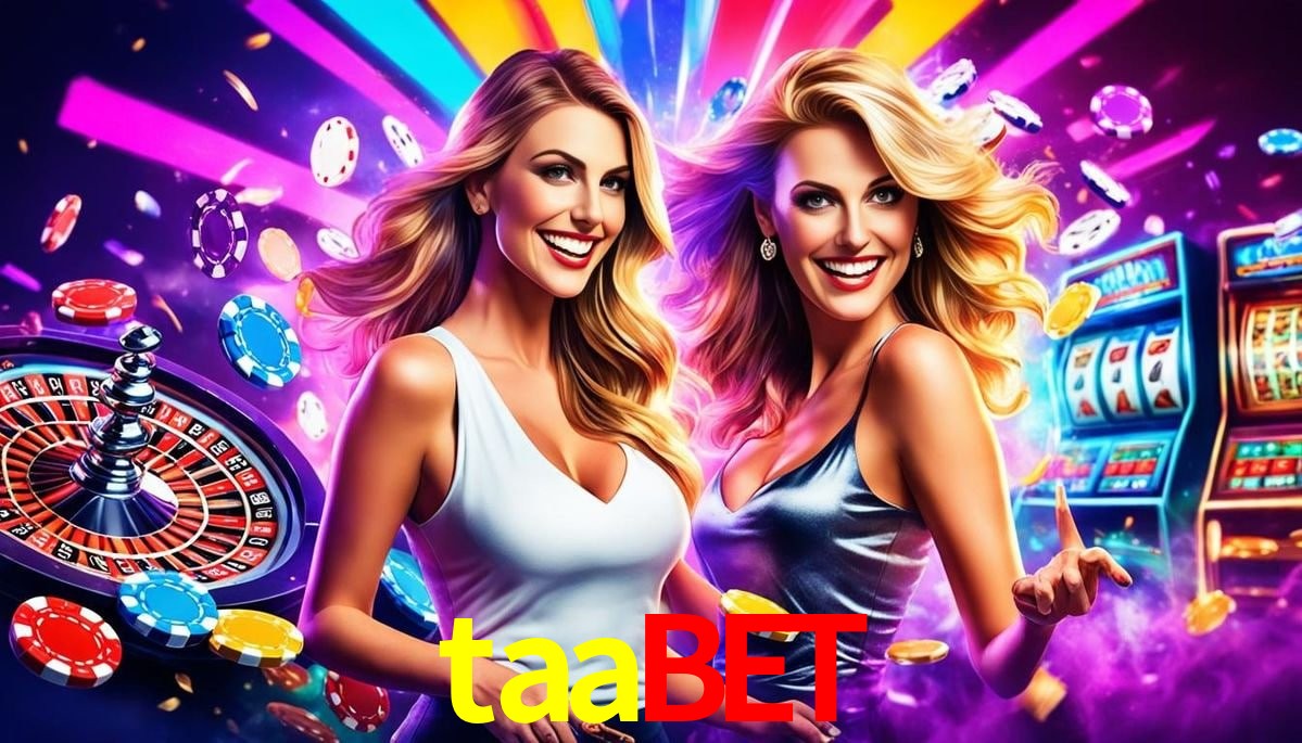 Estatísticas taabet