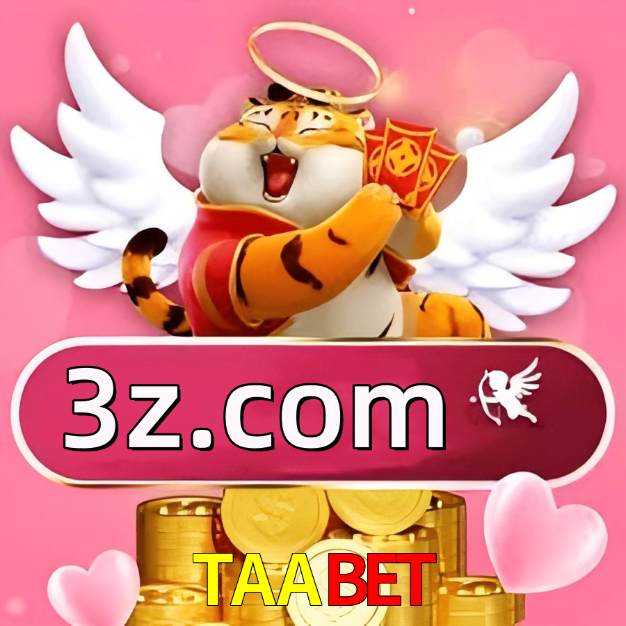 TAABET
