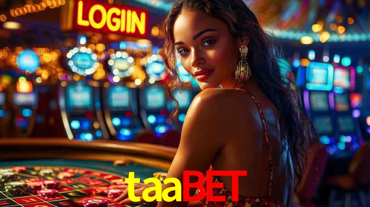 FAQ taabet Brasil