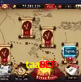 Dominando Estratégias de Jogo: Táticas para Vencer