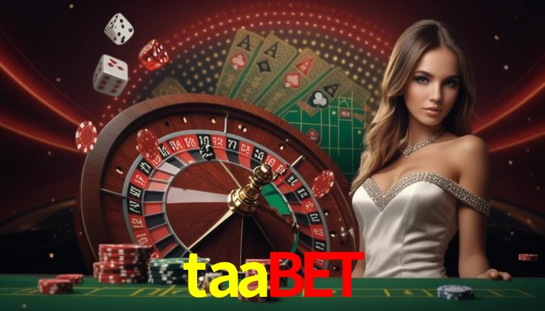 Exclusive Offers taabet