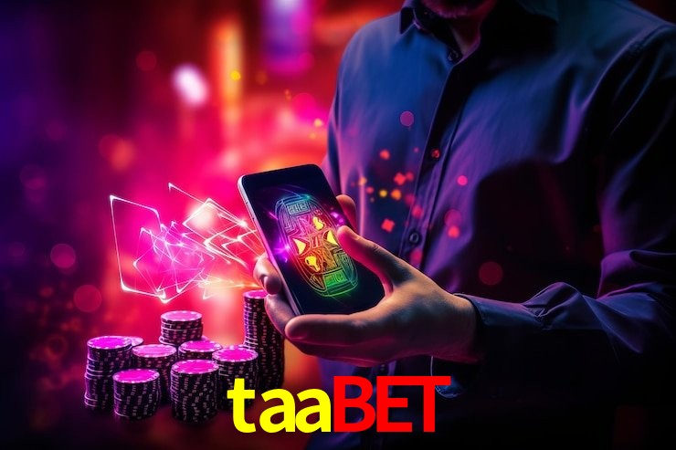 Diretório de Jogos taabet