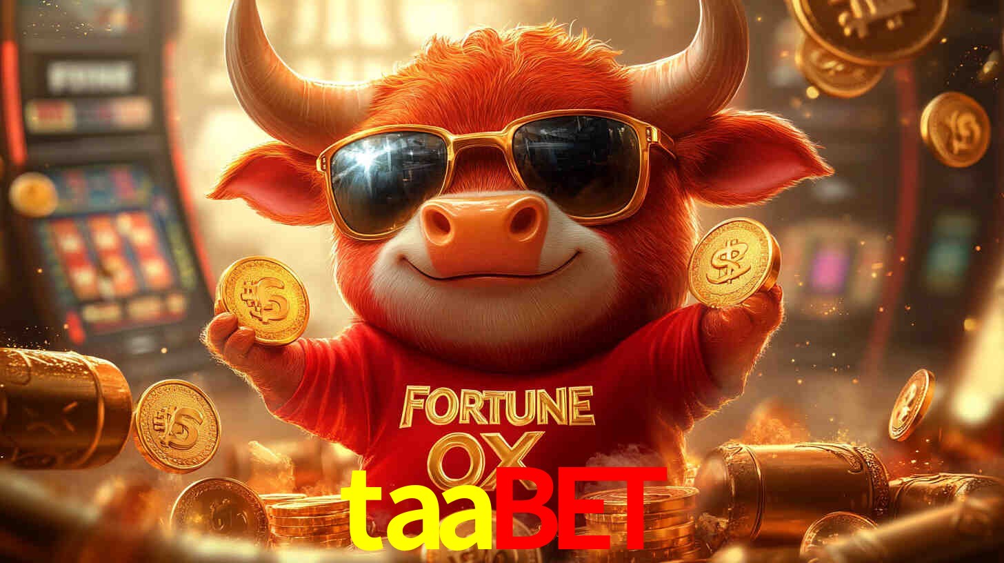 taabet,taabet.com