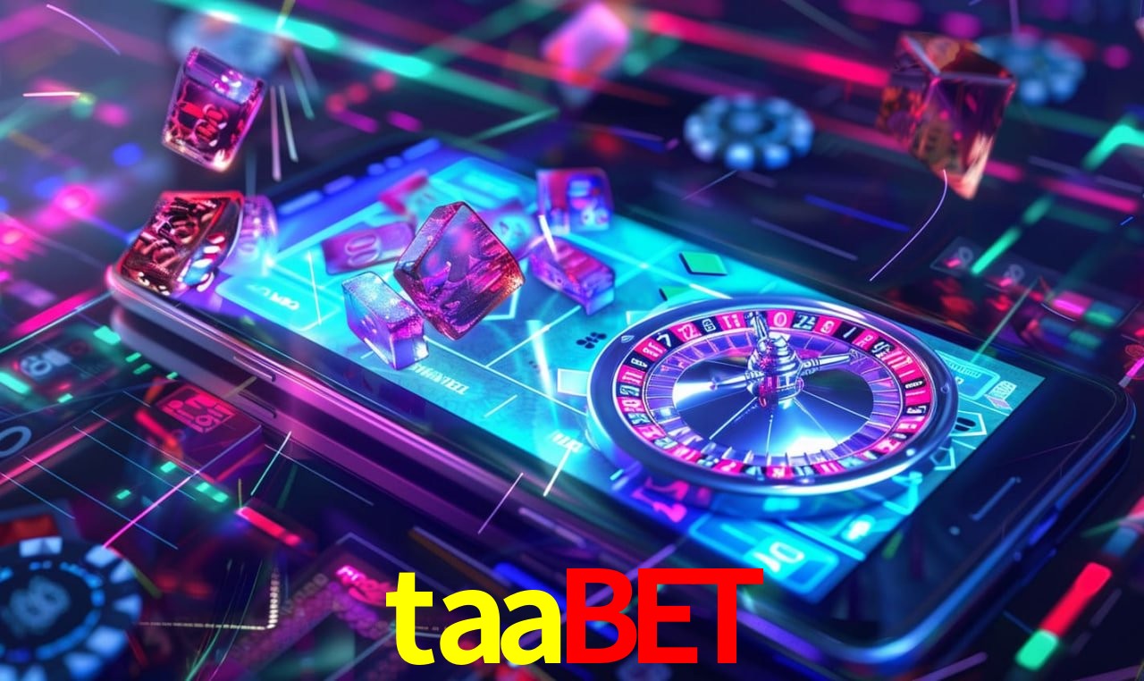 Design Responsivo taabet