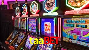 Apostas de Basquete taabet