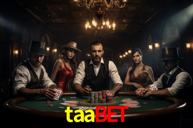 Programa VIP taabet