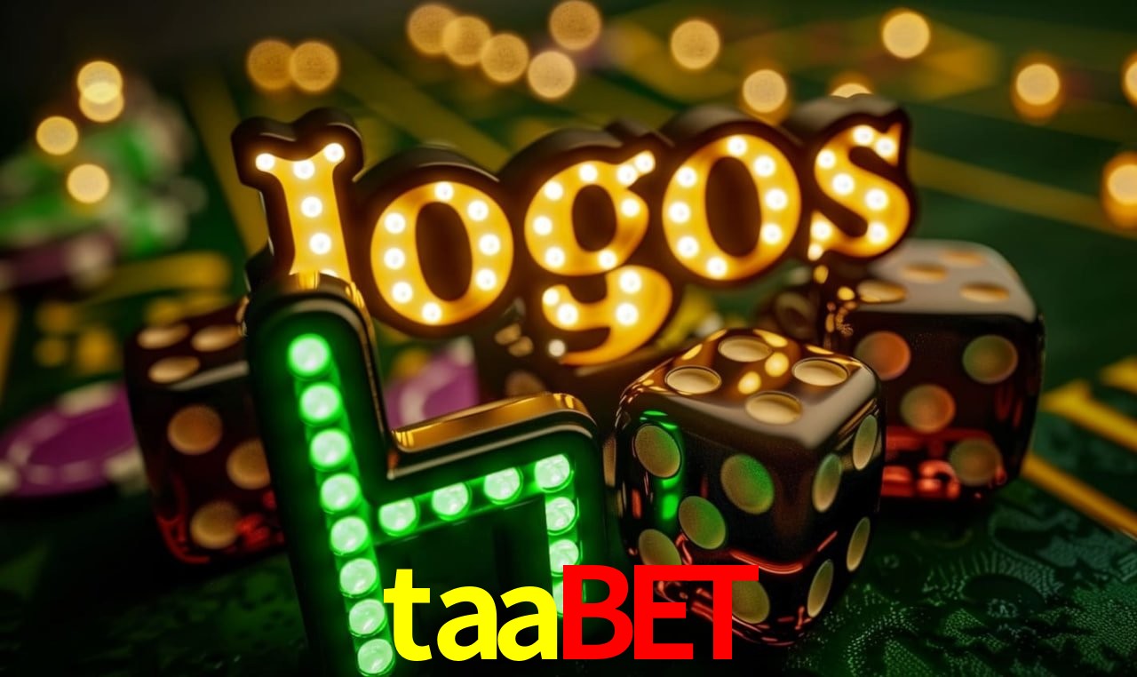 Catálogo de jogos taabet com fornecedores Pragmatic Play, Evolution, NetEnt