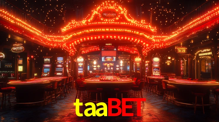 Explore as vantagens do taabet: serviço profissional e confiabilidade