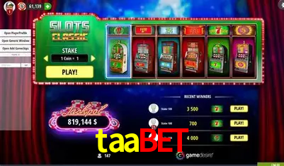 Apostas Esportivas na taabet: Um Guia Completo