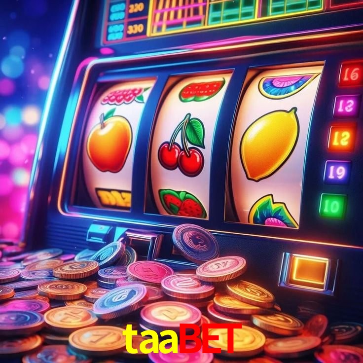 Integração de APIs taabet