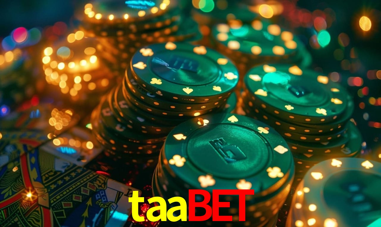Segurança 2FA taabet