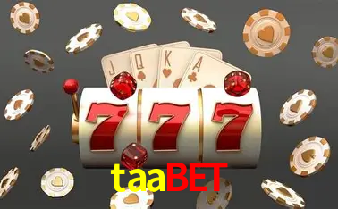 Explorando a Categoria de Eventos em Apostas na taabet