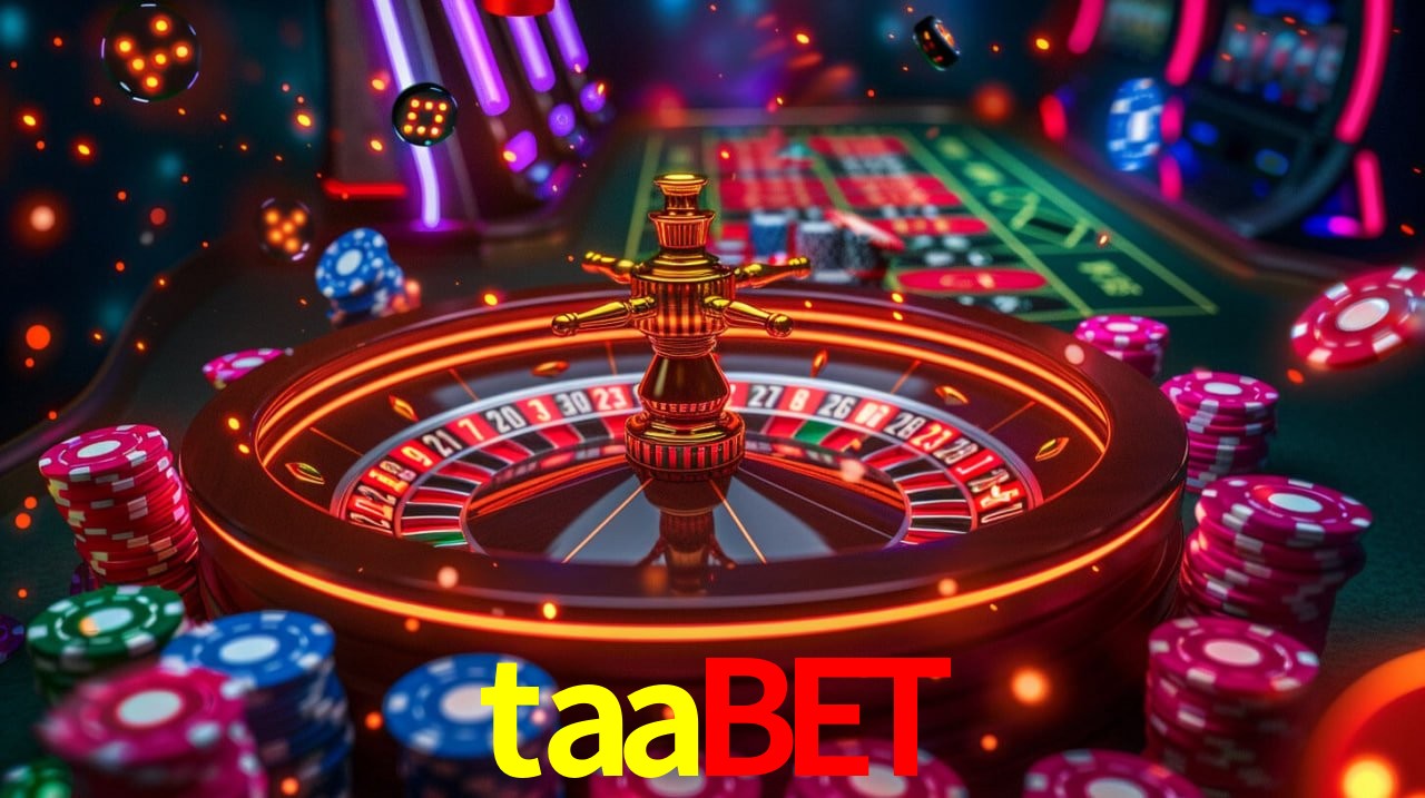 Estatísticas Crash Games taabet