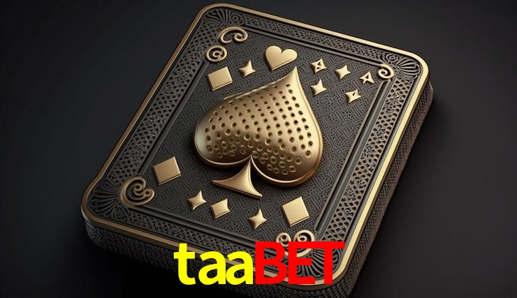 Promoções Sazonais taabet
