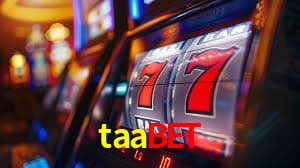 Atalho iOS taabet