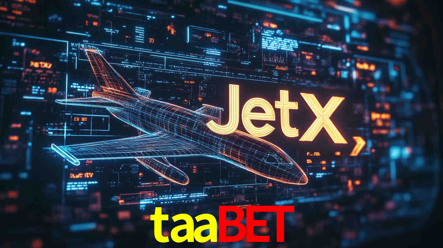 A Experiência Imersiva dos Cassinos Ao Vivo no taabet