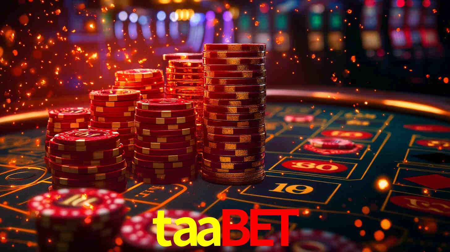 Instant EasyPaisa taabet