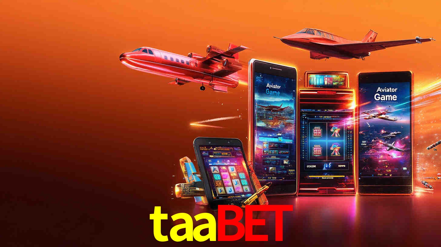 Descubra o Programa VIP da taabet: Vantagens Exclusivas para Jogadores