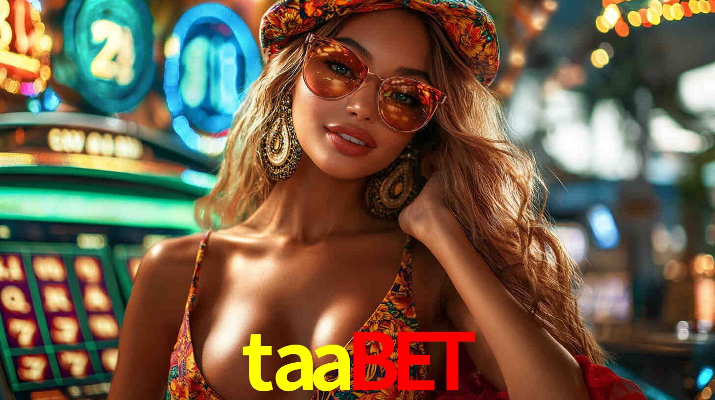 Premium Interface taabet