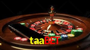Basketball Betting taabet