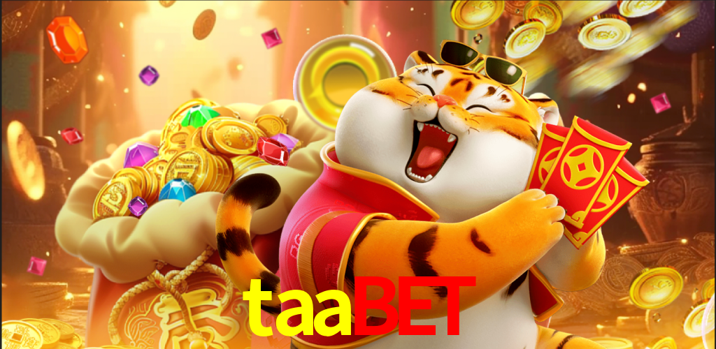 taabet: A Experiência de Casino com Jogos de Mesa ao Vivo