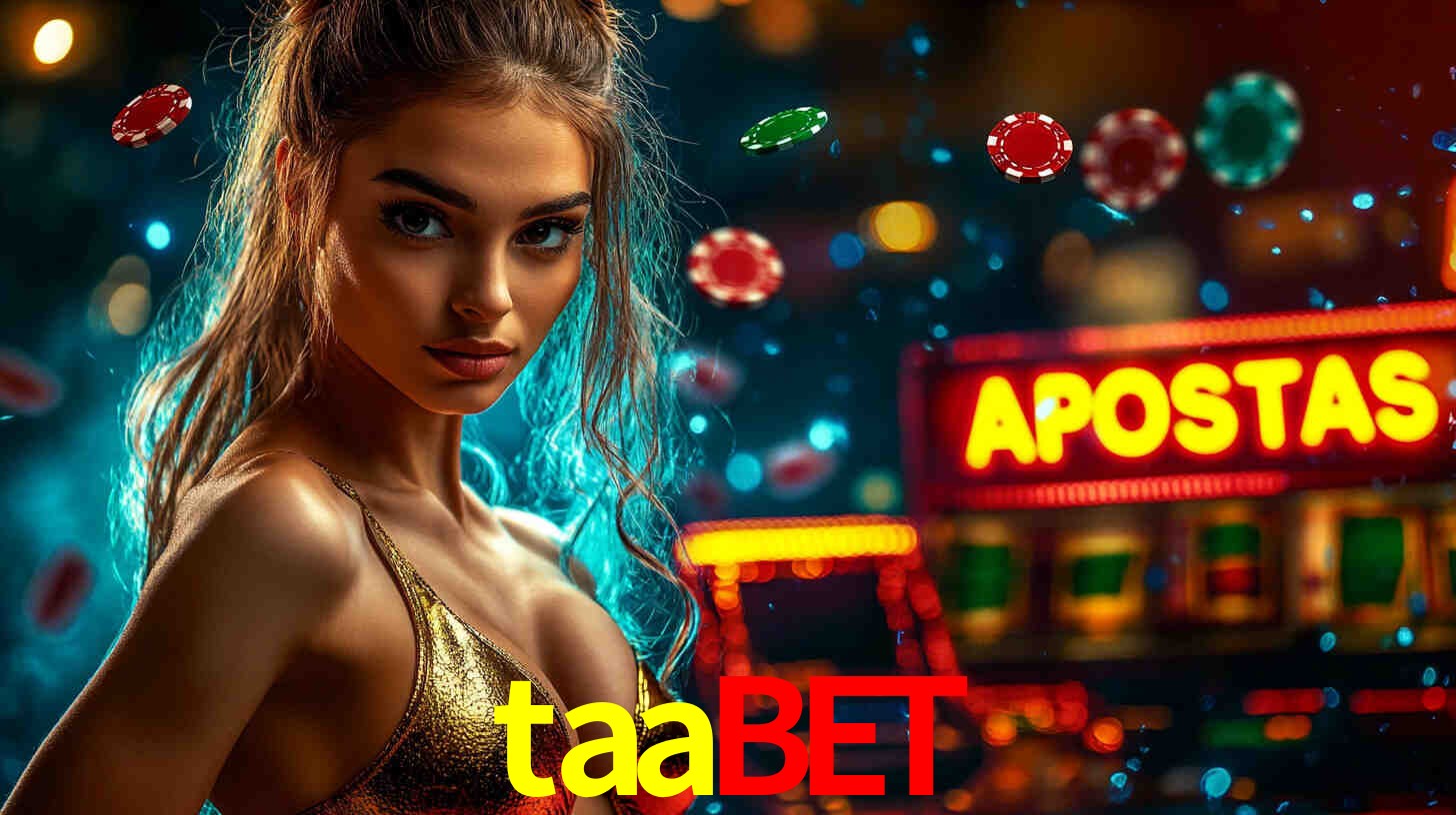 A Emoção da Loteria na taabet: Uma Chance de Mudança de Vida