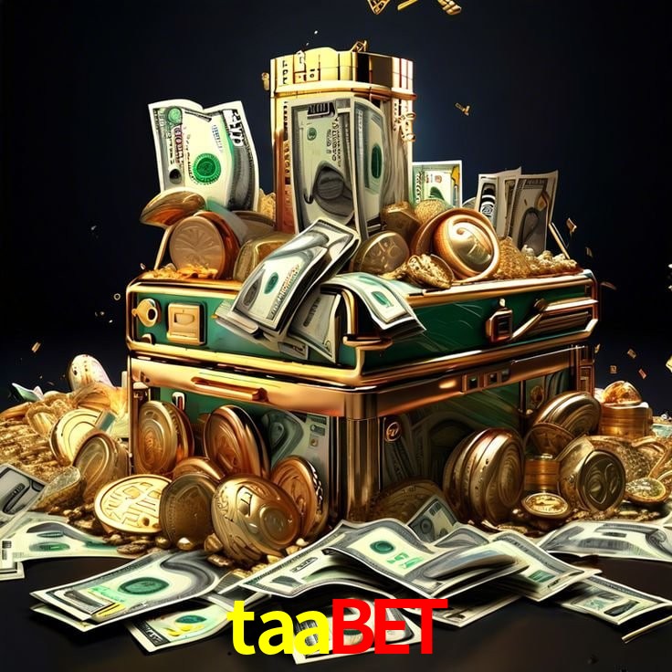 Sistemas de Segurança taabet
