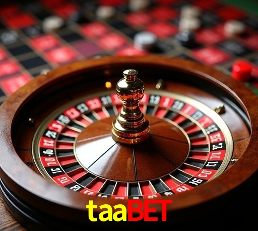 Jackpot progressivo