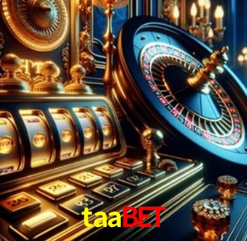 Login Seguro taabet
