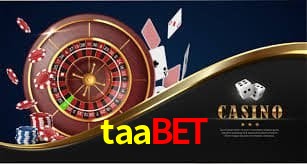 Tecnologia da Plataforma taabet