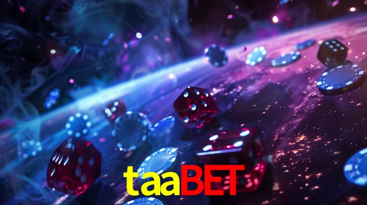 Security Systems taabet