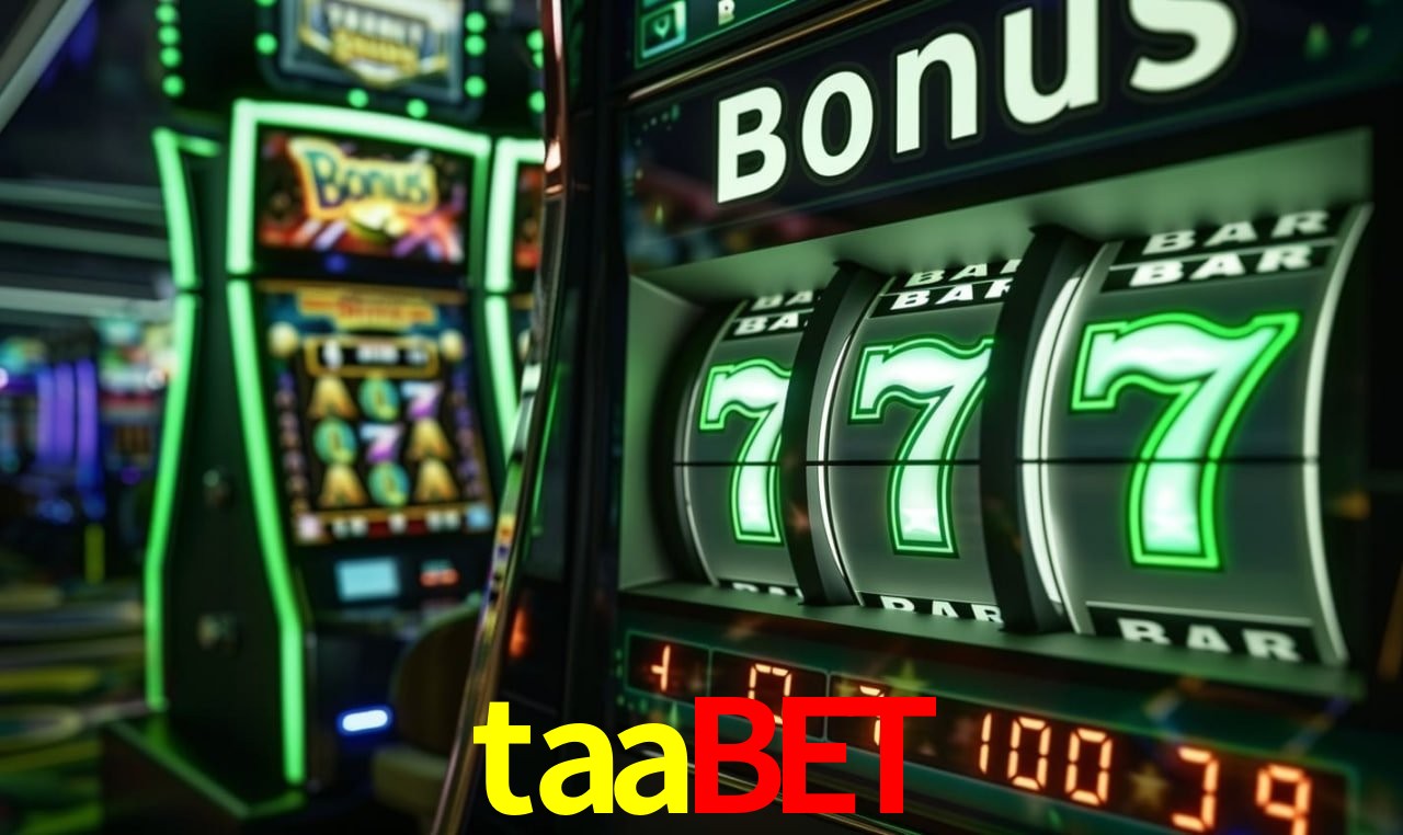 Quick Registration taabet