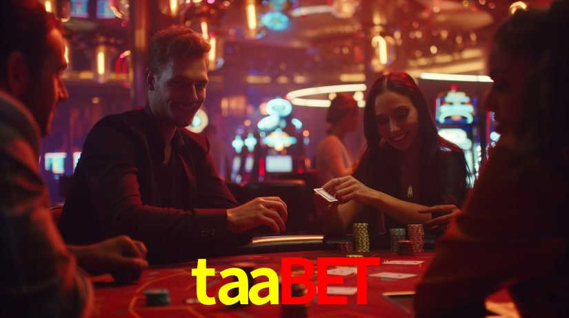 Descubra a Essência do taabet: Nossa História e Compromissos