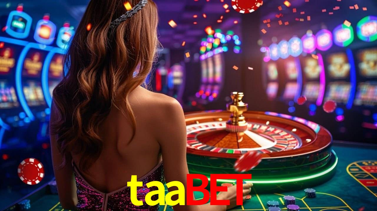 Comparação app mobile e versão web taabet