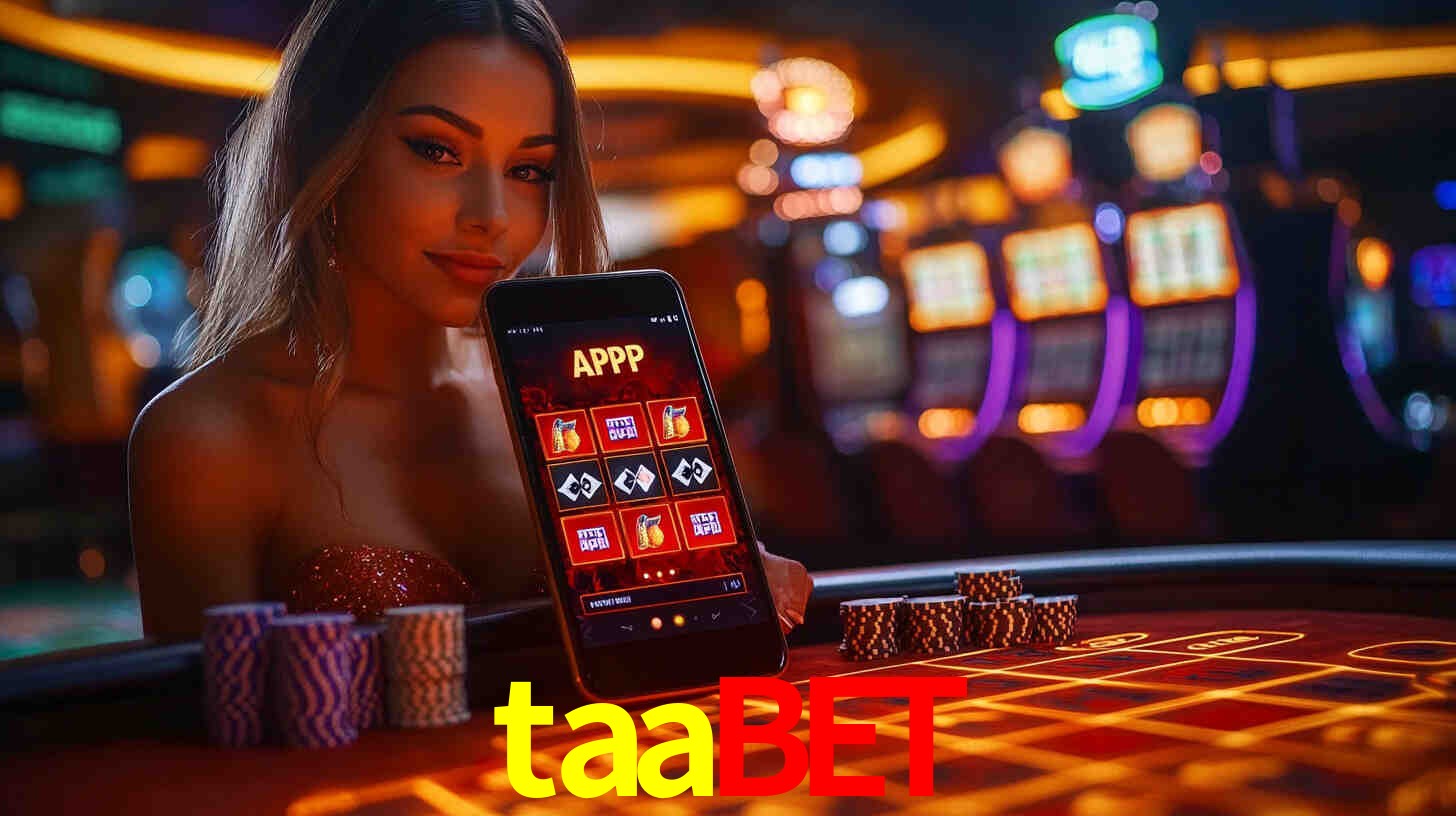 Download Android APK