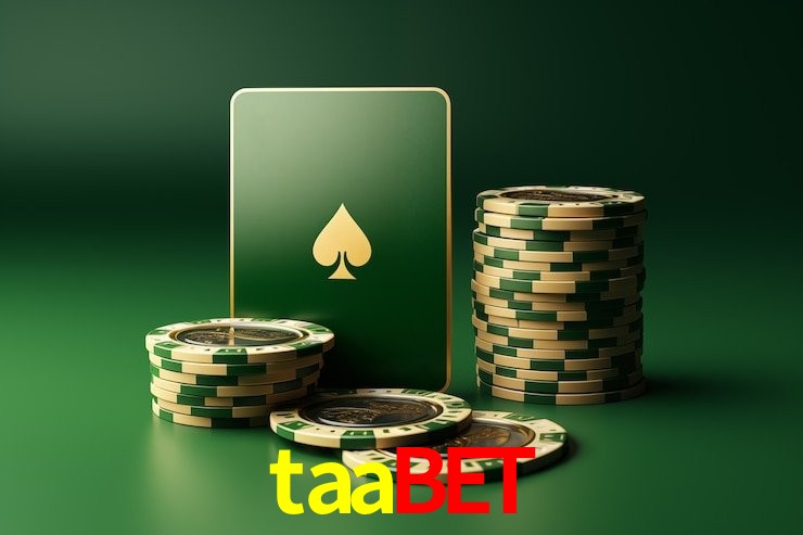 Football Betting taabet