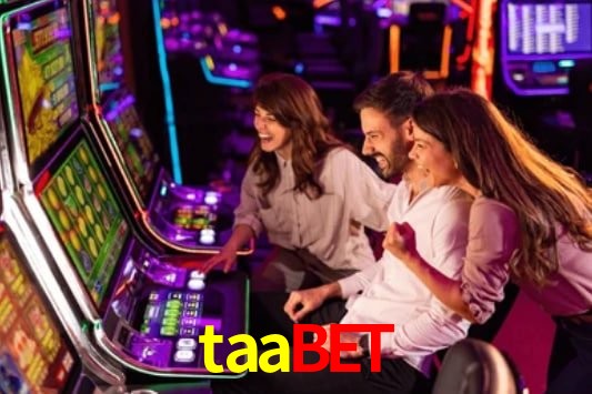 Jogo Aviator taabet