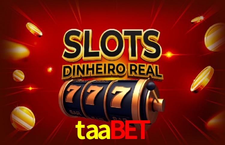 Volatilidade de slots