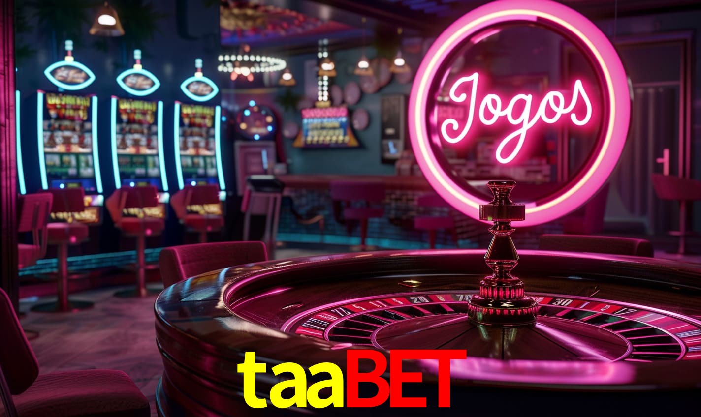 Fortune Ox slot