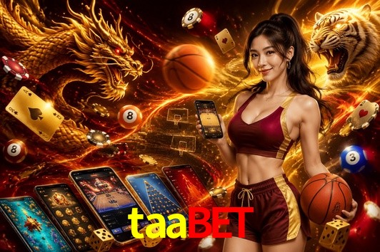 Games Directory taabet