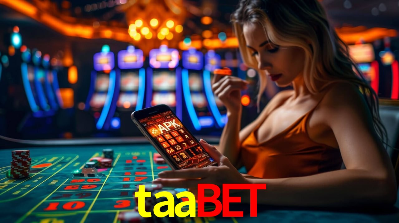 Crash Games Strategies taabet