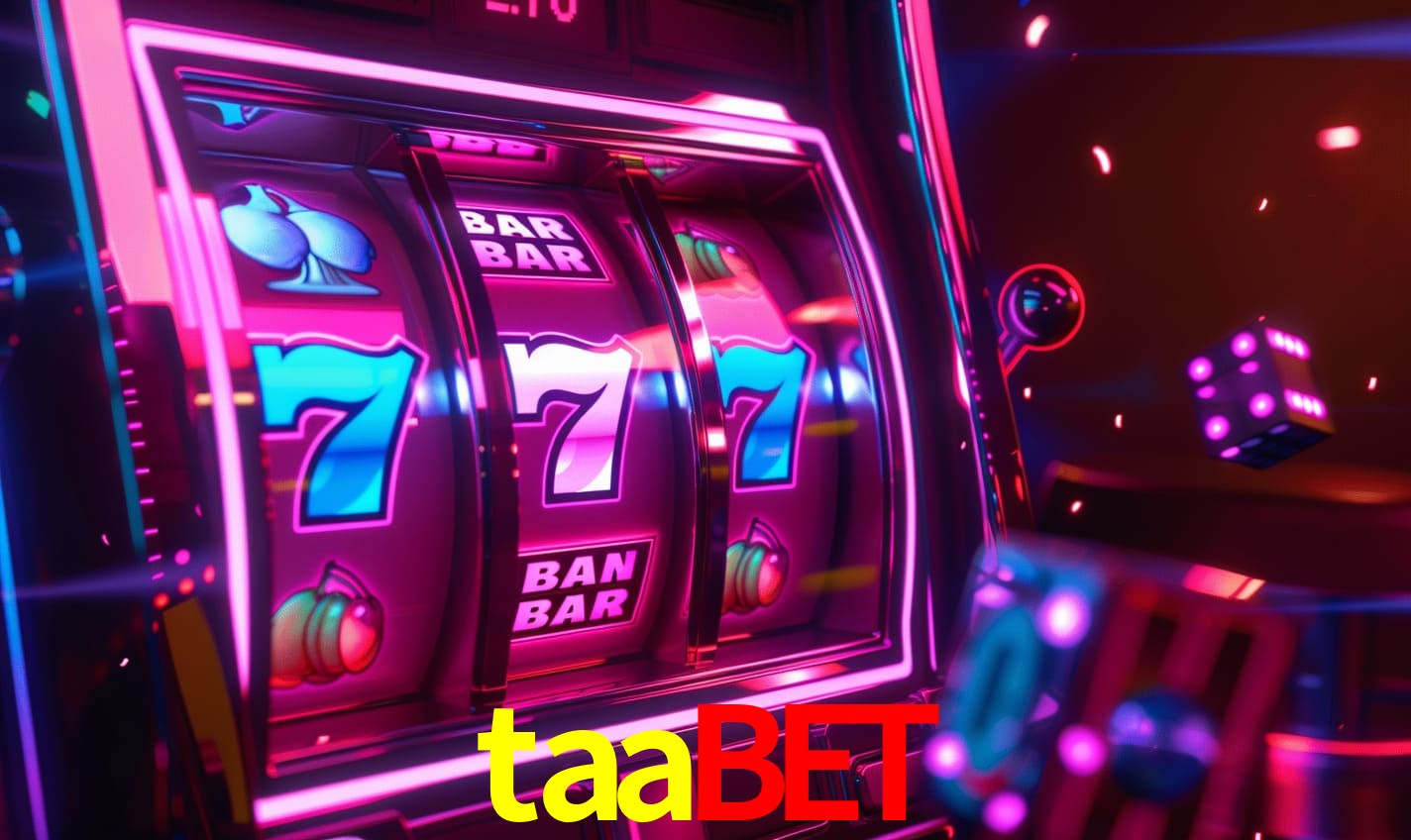 Fortune Tiger slot