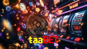 Mesa de Blackjack taabet
