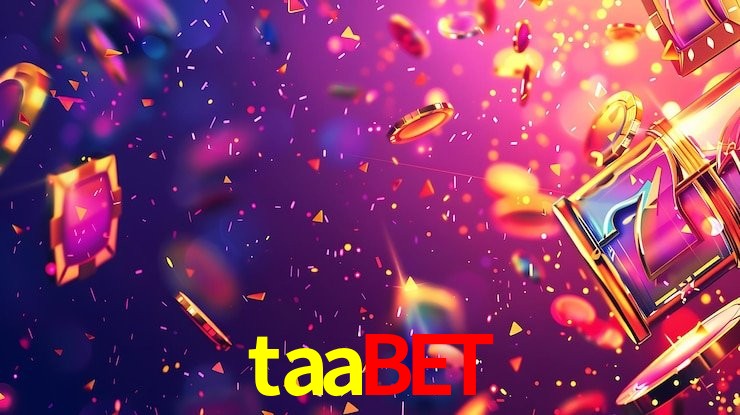 Casino Ao Vivo taabet