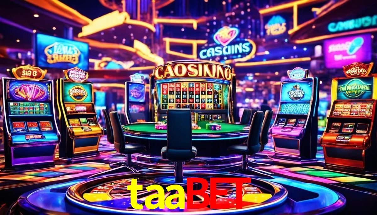 Ofertas Exclusivas taabet