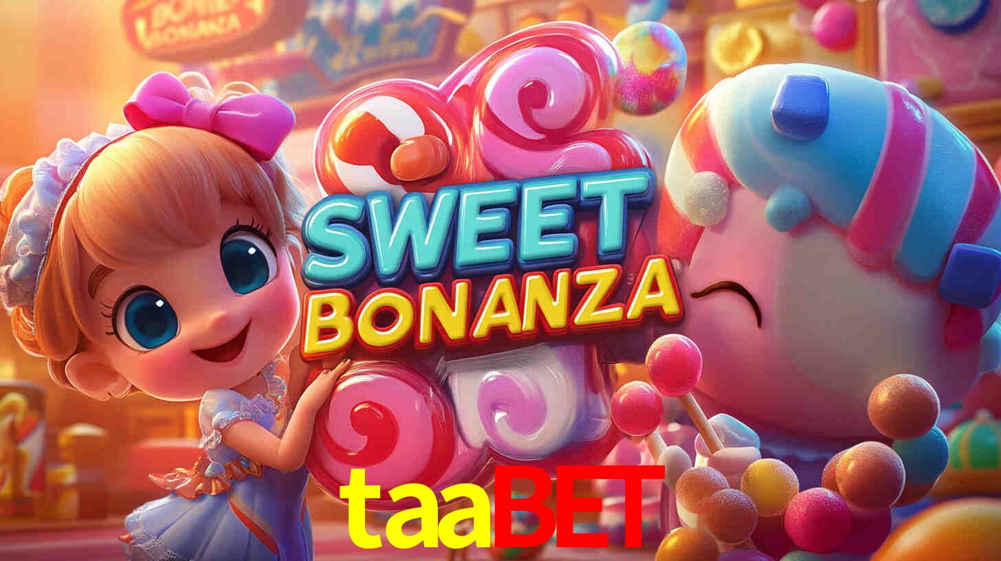Desvendando o Mundo dos Jogos Virtuais na taabet